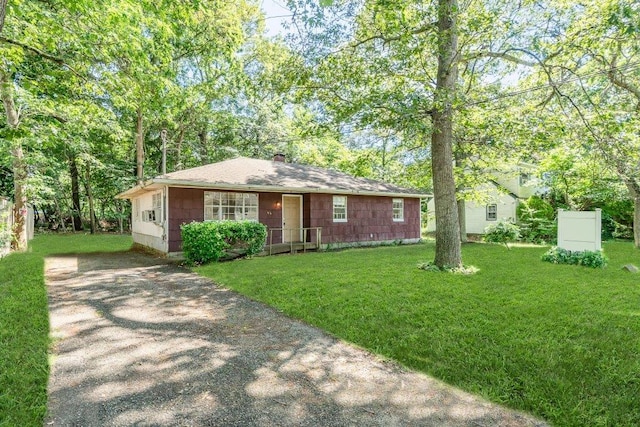 96 Norfleet Ln, Coram, NY 11727 - photo 3