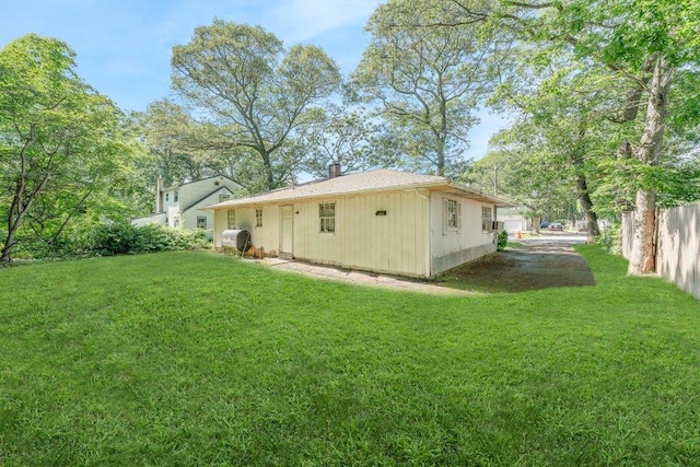 96 Norfleet Ln, Coram, NY 11727 - photo 4