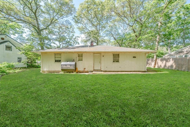 96 Norfleet Ln, Coram, NY 11727 - photo 5