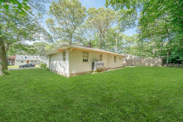 96 Norfleet Ln, Coram, NY 11727 - photo 6