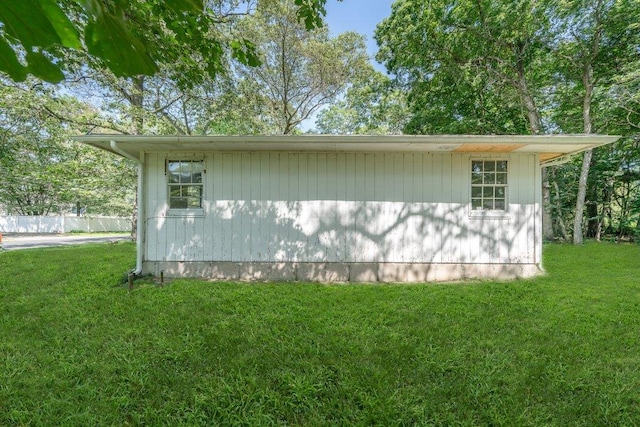96 Norfleet Ln, Coram, NY 11727 - photo 7