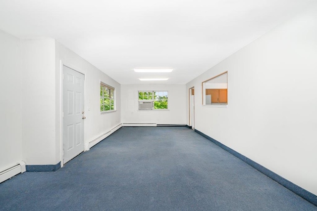 96 Norfleet Ln, Coram, NY 11727 - photo 10