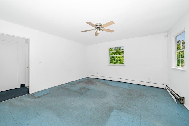 96 Norfleet Ln, Coram, NY 11727 - photo 11