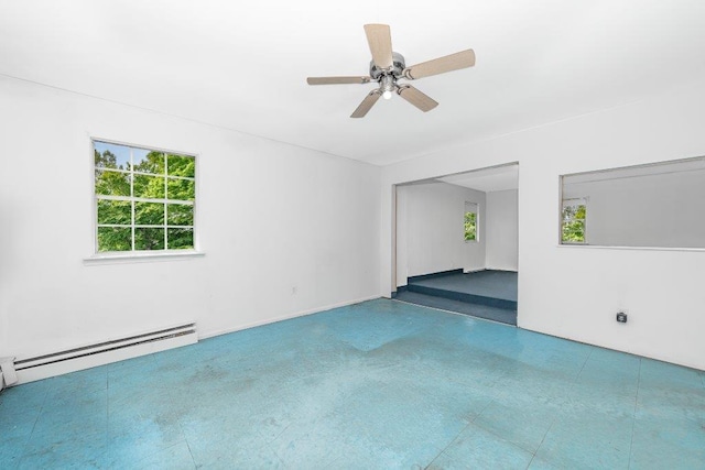 96 Norfleet Ln, Coram, NY 11727 - photo 12