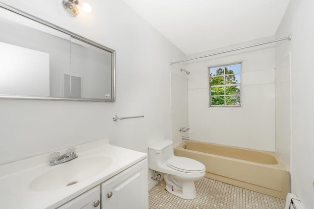 96 Norfleet Ln, Coram, NY 11727 - photo 13