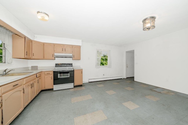 96 Norfleet Ln, Coram, NY 11727 - photo 14