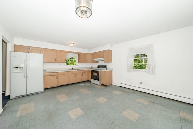 96 Norfleet Ln, Coram, NY 11727 - photo 15