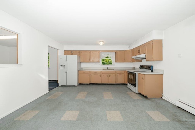 96 Norfleet Ln, Coram, NY 11727 - photo 16