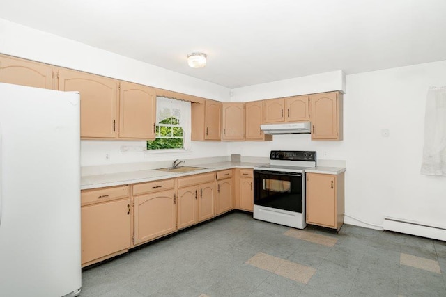 96 Norfleet Ln, Coram, NY 11727 - photo 19