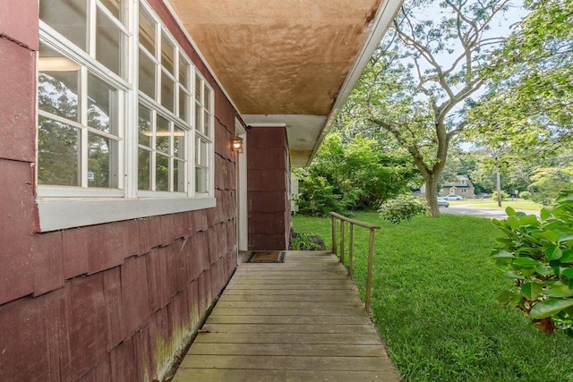 96 Norfleet Ln, Coram, NY 11727 - photo 20