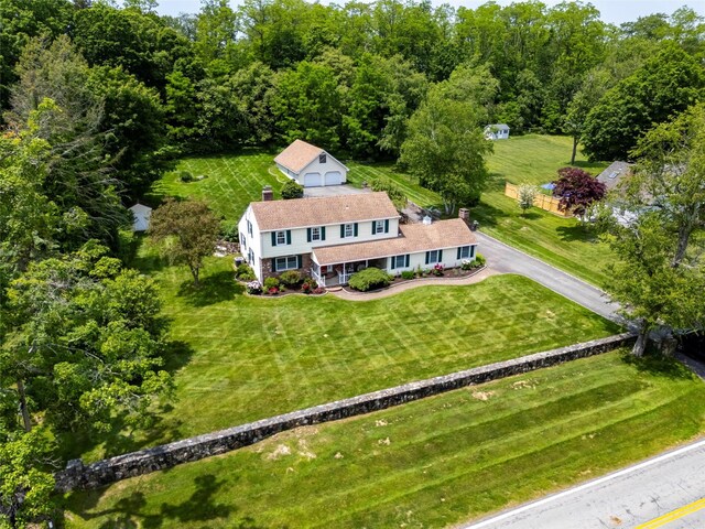 243 Dingle Ridge Rd, Brewster, NY 10509 - photo 2