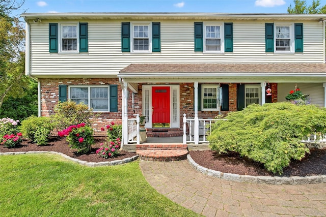 243 Dingle Ridge Rd, Brewster, NY 10509 - photo 5