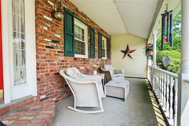 243 Dingle Ridge Rd, Brewster, NY 10509 - photo 6