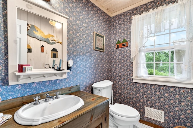 243 Dingle Ridge Rd, Brewster, NY 10509 - photo 9