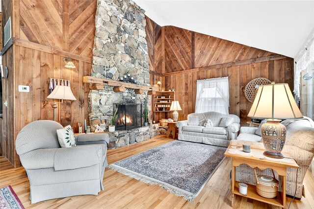243 Dingle Ridge Rd, Brewster, NY 10509 - photo 13