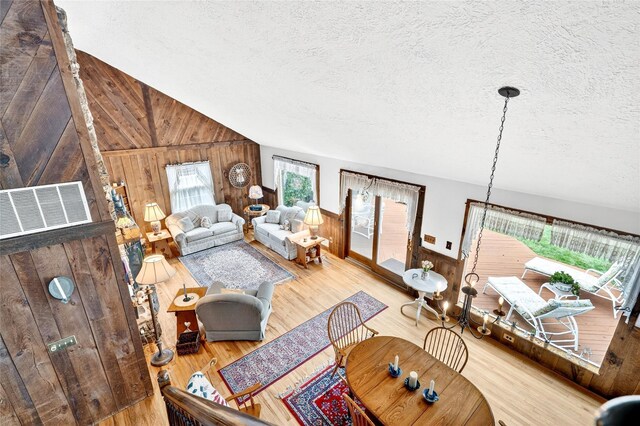 243 Dingle Ridge Rd, Brewster, NY 10509 - photo 17