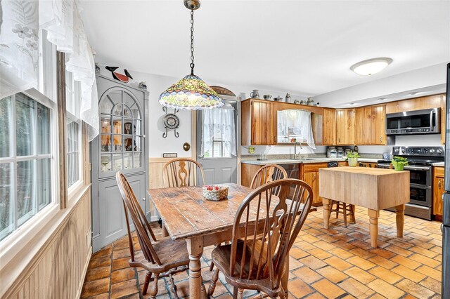 243 Dingle Ridge Rd, Brewster, NY 10509 - photo 18