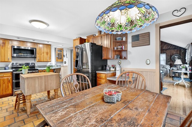 243 Dingle Ridge Rd, Brewster, NY 10509 - photo 19
