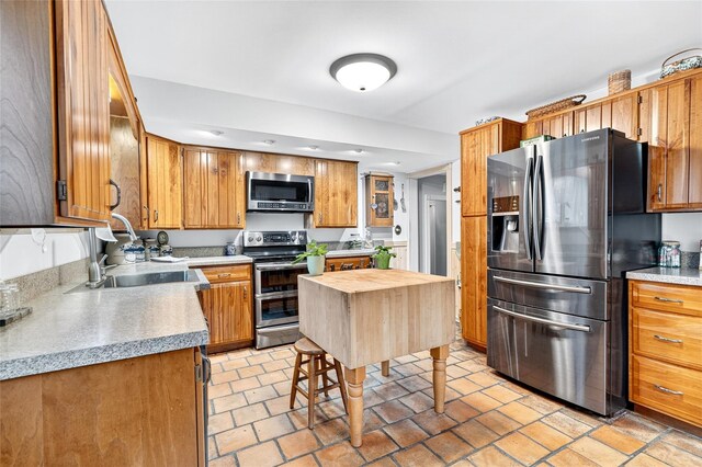 243 Dingle Ridge Rd, Brewster, NY 10509 - photo 20