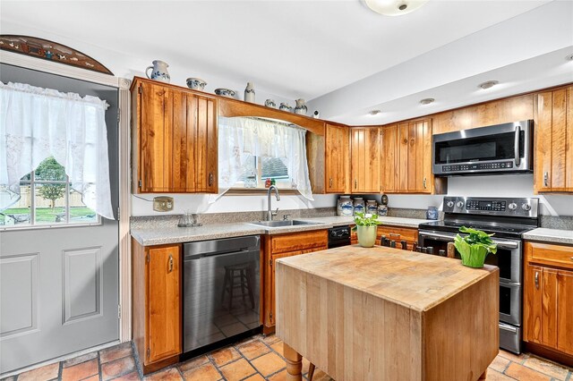 243 Dingle Ridge Rd, Brewster, NY 10509 - photo 22