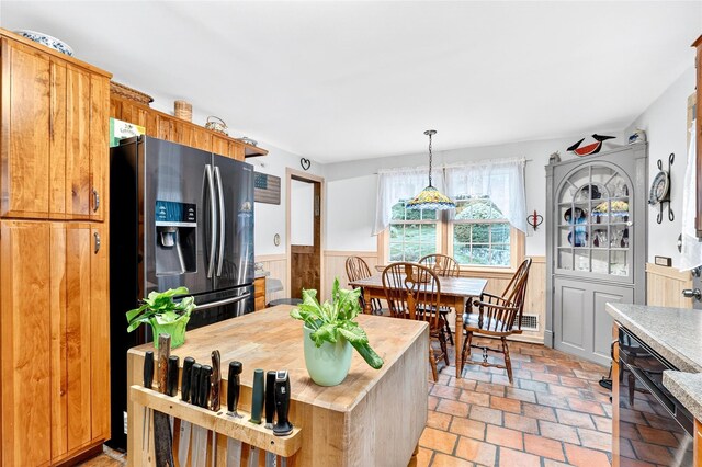 243 Dingle Ridge Rd, Brewster, NY 10509 - photo 23