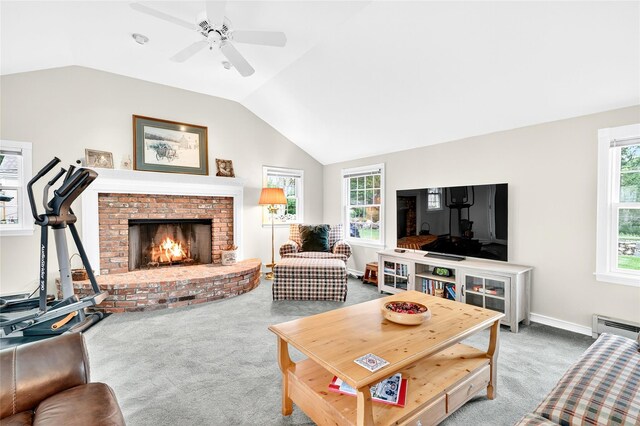 243 Dingle Ridge Rd, Brewster, NY 10509 - photo 24