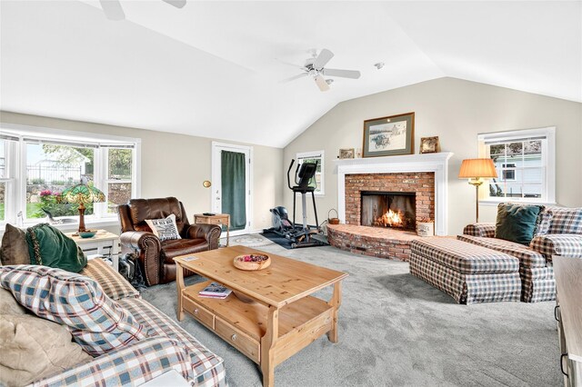 243 Dingle Ridge Rd, Brewster, NY 10509 - photo 25