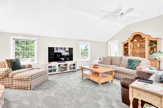 243 Dingle Ridge Rd, Brewster, NY 10509 - photo 26