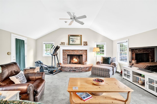 243 Dingle Ridge Rd, Brewster, NY 10509 - photo 28