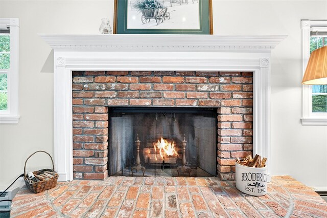 243 Dingle Ridge Rd, Brewster, NY 10509 - photo 29