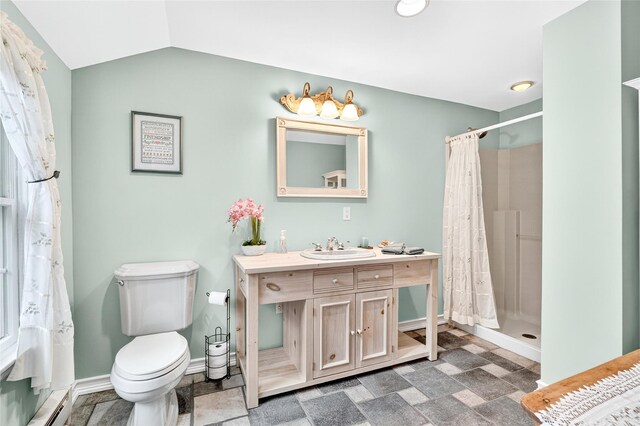 243 Dingle Ridge Rd, Brewster, NY 10509 - photo 30