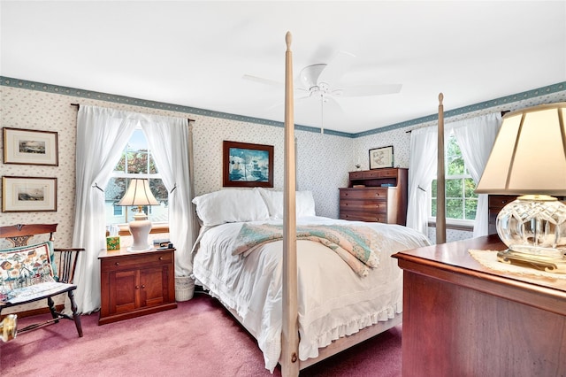 243 Dingle Ridge Rd, Brewster, NY 10509 - photo 32