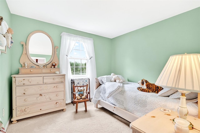 243 Dingle Ridge Rd, Brewster, NY 10509 - photo 34