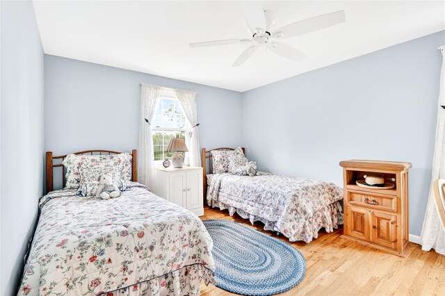 243 Dingle Ridge Rd, Brewster, NY 10509 - photo 36