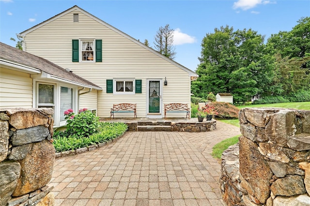 243 Dingle Ridge Rd, Brewster, NY 10509 - photo 39