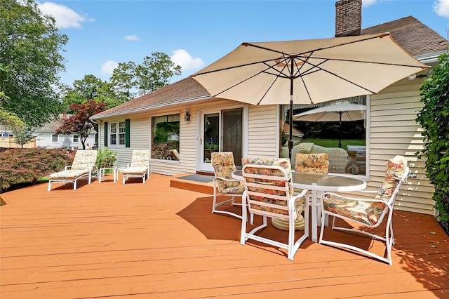 243 Dingle Ridge Rd, Brewster, NY 10509 - photo 42
