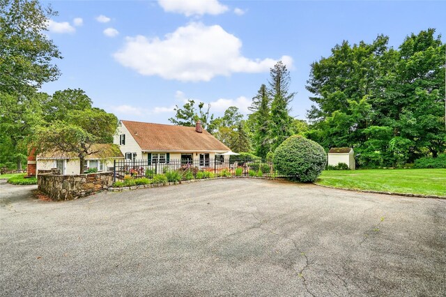 243 Dingle Ridge Rd, Brewster, NY 10509 - photo 43
