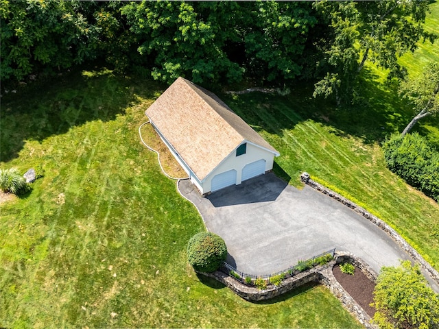 243 Dingle Ridge Rd, Brewster, NY 10509 - photo 44