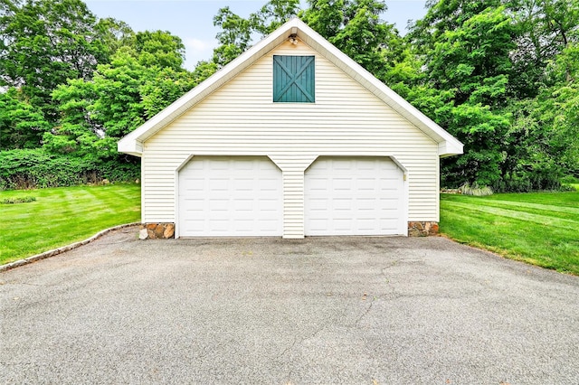 243 Dingle Ridge Rd, Brewster, NY 10509 - photo 45