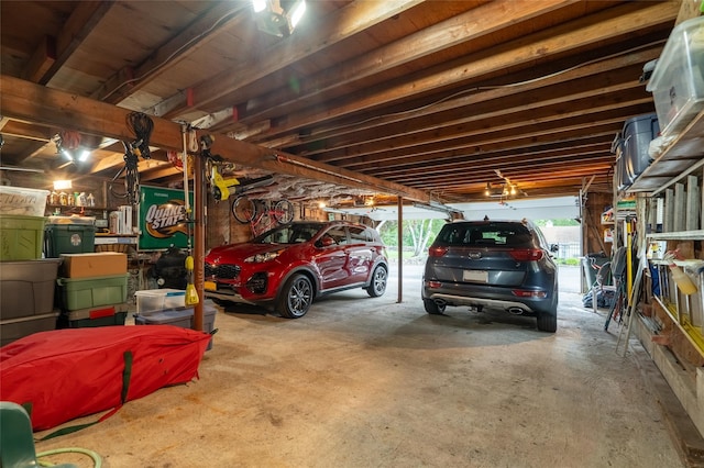 243 Dingle Ridge Rd, Brewster, NY 10509 - photo 46