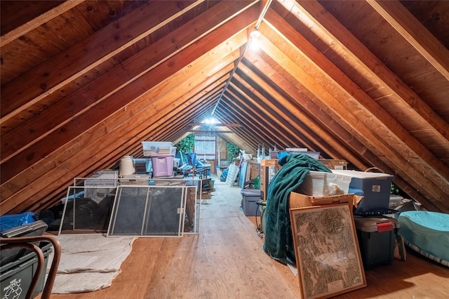 243 Dingle Ridge Rd, Brewster, NY 10509 - photo 47