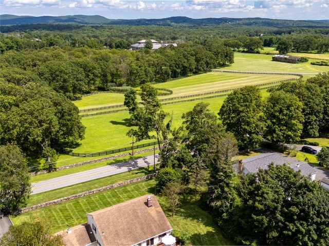 243 Dingle Ridge Rd, Brewster, NY 10509 - photo 48
