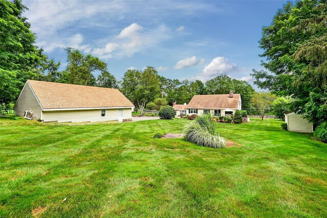 243 Dingle Ridge Rd, Brewster, NY 10509 - photo 50