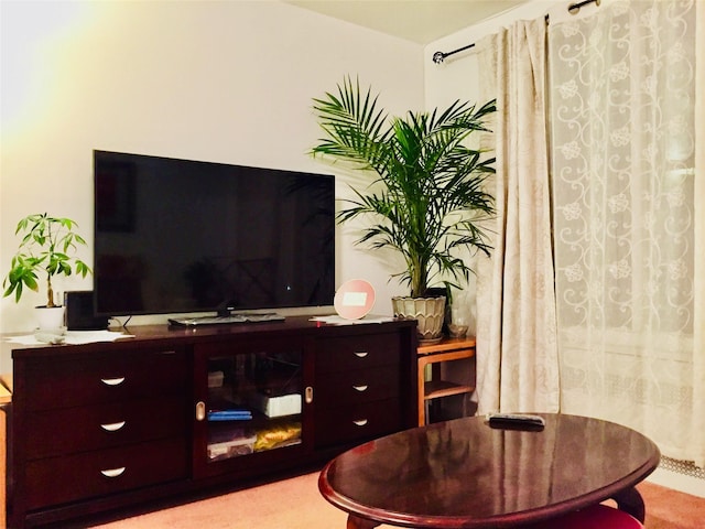5803 Calloway St Unit 5A, Corona, NY 11368 - view of office space