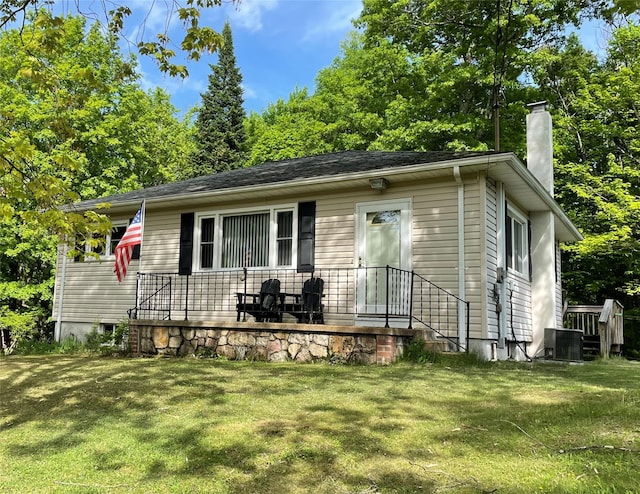 23 Red Barn Rd, Pine Bush, NY 12566 - photo 1