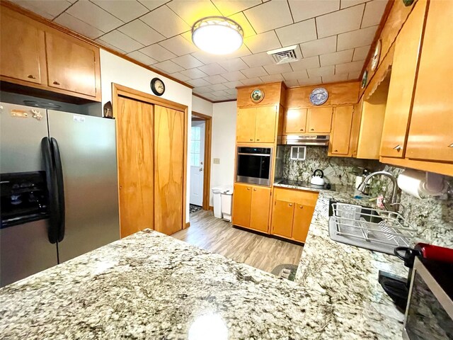 23 Red Barn Rd, Pine Bush, NY 12566 - photo 3