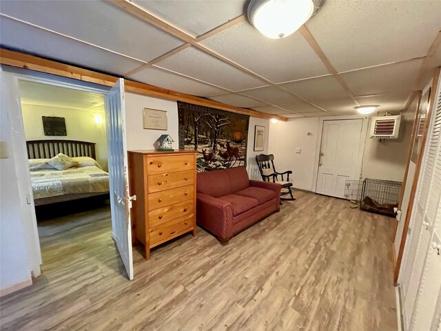 23 Red Barn Rd, Pine Bush, NY 12566 - photo 26