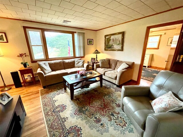 23 Red Barn Rd, Pine Bush, NY 12566 - photo 5