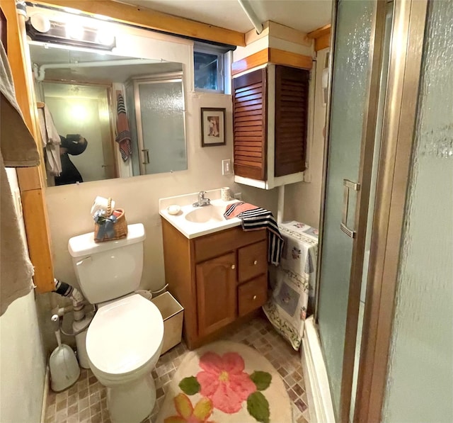 23 Red Barn Rd, Pine Bush, NY 12566 - photo 28