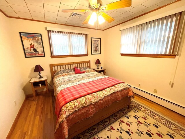 23 Red Barn Rd, Pine Bush, NY 12566 - photo 8
